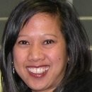 Applied Assessments Employee May Doyle's profile photo