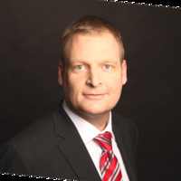 Markus Bussen Email