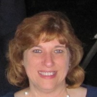 Shenendehowa High School Employee Susan Moyer's profile photo