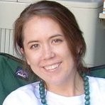 Centers for Disease Control and Prevention Employee Alison Yoos's profile photo