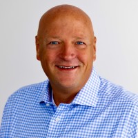 Wasatch Product Development, LLC Employee Mike Talbot's profile photo