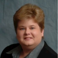 Cindy Carmichael Email & Phone Number
