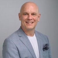 E-mail de Per Kredner