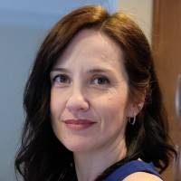 Mellen, Smith & Pivoz, PLC Employee Ksenia Kiseleva's profile photo