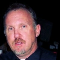 Halco Lighting Technologies Employee Shane Moore's profile photo
