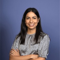 Jenifer Cuéllar Garza Email