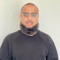 Mohammad Rahman Email & Phone Number