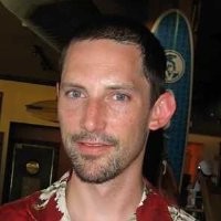 CableWholesale Employee Joe Davis's profile photo