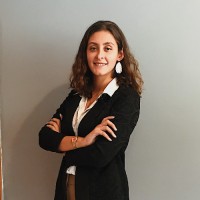 Sofía Barrera Email