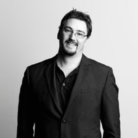 Quanta Services Australia Employee Justin McShane's profile photo