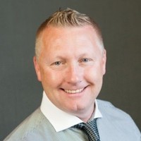 Klint Rodgers Email & Phone Number