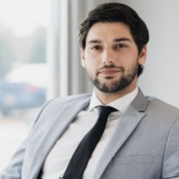 Kitt Koolwick Email & Phone Number