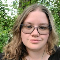 T.Webber Plumbing, Heating, Air & Electric Employee Laurel Snook's profile photo