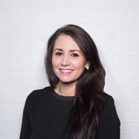 Kuldea Employee Raeanne Hobden's profile photo