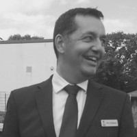 Jon Chaloner Email & Phone Number