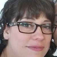 6TOUR Employee Claudia Carsetti's profile photo