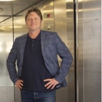 Centrum Chronisch Ziek & Werk Employee Robbert Janssen's profile photo