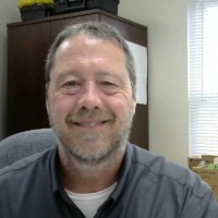 Kaivac Cleaning Systems Incl Employee Chris Schriever's profile photo