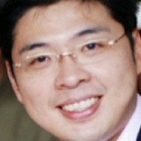 夏维 Email & Phone Number