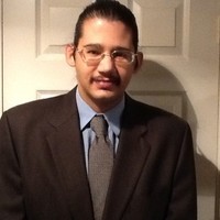 Carson Wilson Email & Phone Number