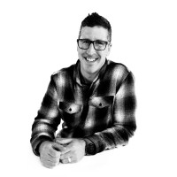 Gavin Payne Email & Phone Number