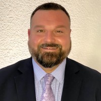 Ben Valadez Email & Phone Number