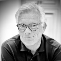 Idea Ranch Employee Paul Brothers's profile photo