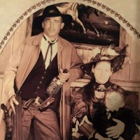 UA Local 100 Employee John Patten's profile photo