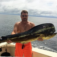 Craig Press Email & Phone Number