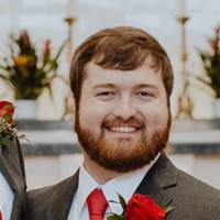 PSI Services LLC Employee John Dehan's profile photo