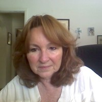 Royal Circuit Solutions Employee Teresa Jensen's profile photo