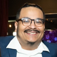 Litrivis CPA Employee William Luzuriaga's profile photo