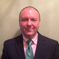 Jeff Roach Email & Phone Number