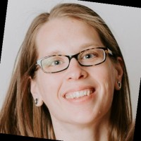 Kara Porter Email & Phone Number