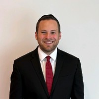 Jesse Fine Email & Phone Number