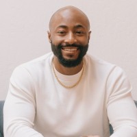 CModel (Techstars '23) Employee John Cable's profile photo