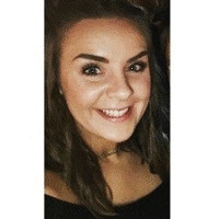 VonHaus Employee Louise Whysall's profile photo