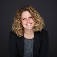 Taylor Hubbard Email & Phone Number