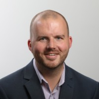 RMT Accountants & Business Advisors Ltd Employee Chris Moir's profile photo