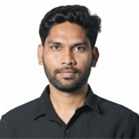 Reventics Employee Sandeep Kumar's profile photo