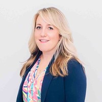 Lisa Denoia Email & Phone Number