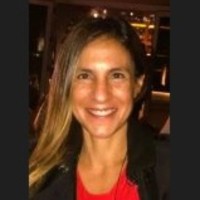 Talwin Employee Lorena Lezcano's profile photo