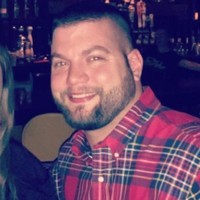 Echelon Transportation LLC Employee Craig Melin's profile photo