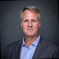 Bryan Vaughn Email & Phone Number