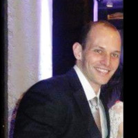 Rodrigo Zaninelli Email