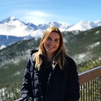 Emily Gallagher Email & Phone Number