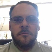 Silica Services Employee Nick Tomada's profile photo