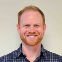 Egg Harbor Cafe Employee Matt Farrell's profile photo