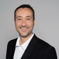 Bitcoin Suisse AG Employee Ivan Roth's profile photo