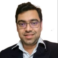 Syed Hashim Email & Phone Number